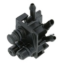 Siemens kohvi tila must EQ.9, EQ.500 (638065')