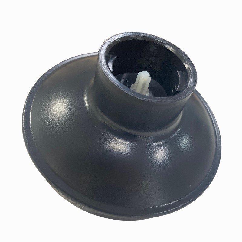 Stollar SHB700 rokas blendera smalcinātāja vāks (SHB700/K)