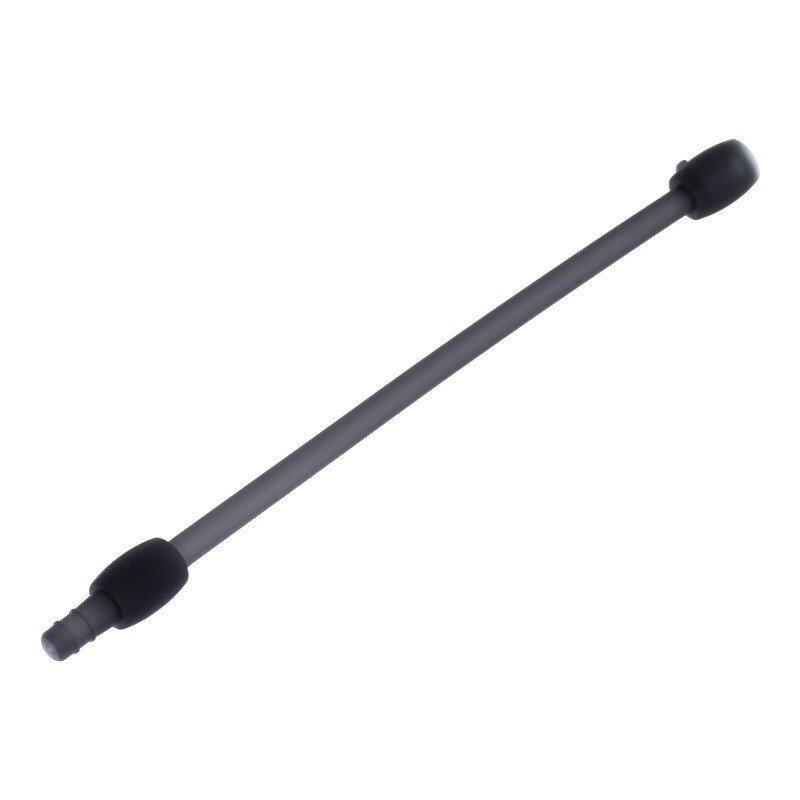 Siemens Bosch piimavoolik EQ.7, VeroBar (616378')