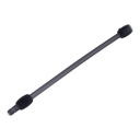 Siemens Bosch piimavoolik EQ.7, VeroBar (616378')