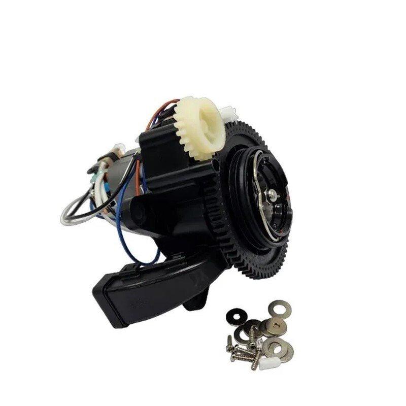 Coffee Grinder for Sage SES880, Stollar BES880 Coffee Mac (SP0023222)