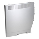 Delonghi kairysis šoninis dangtis sidabrinis, ECAM 350 (5313250361')