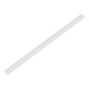 DeLonghi Milk Tube 250 mm EAM, ECAM, ESAM (5332131100')