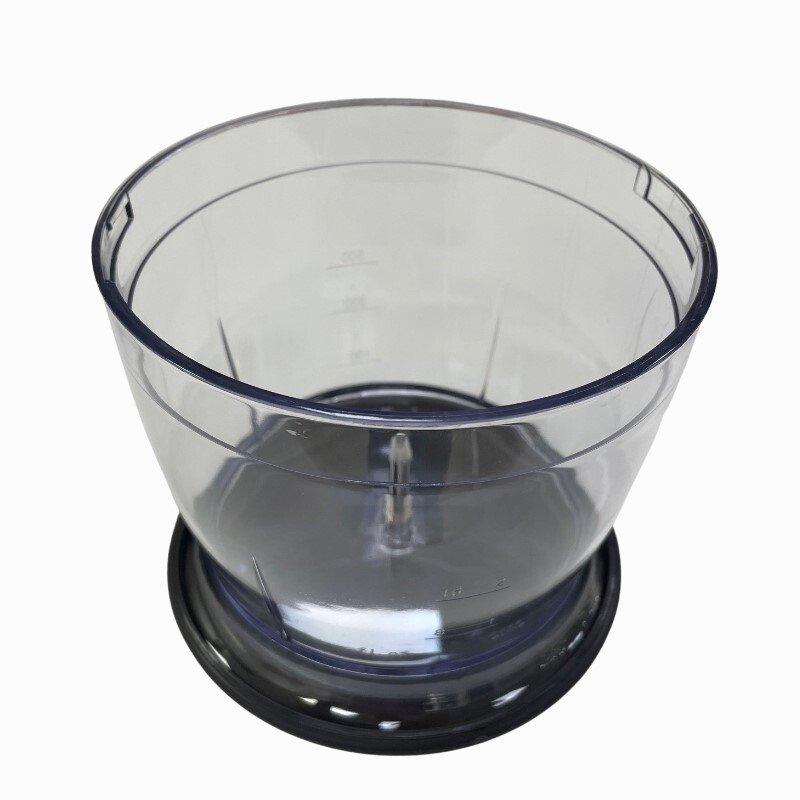 Stollar Chopping Bowl with Lid and Base SHB700 (SHB700/J')