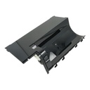 Siemens korpusa daļa melna, kreisas puses EQ.500 (11032834')