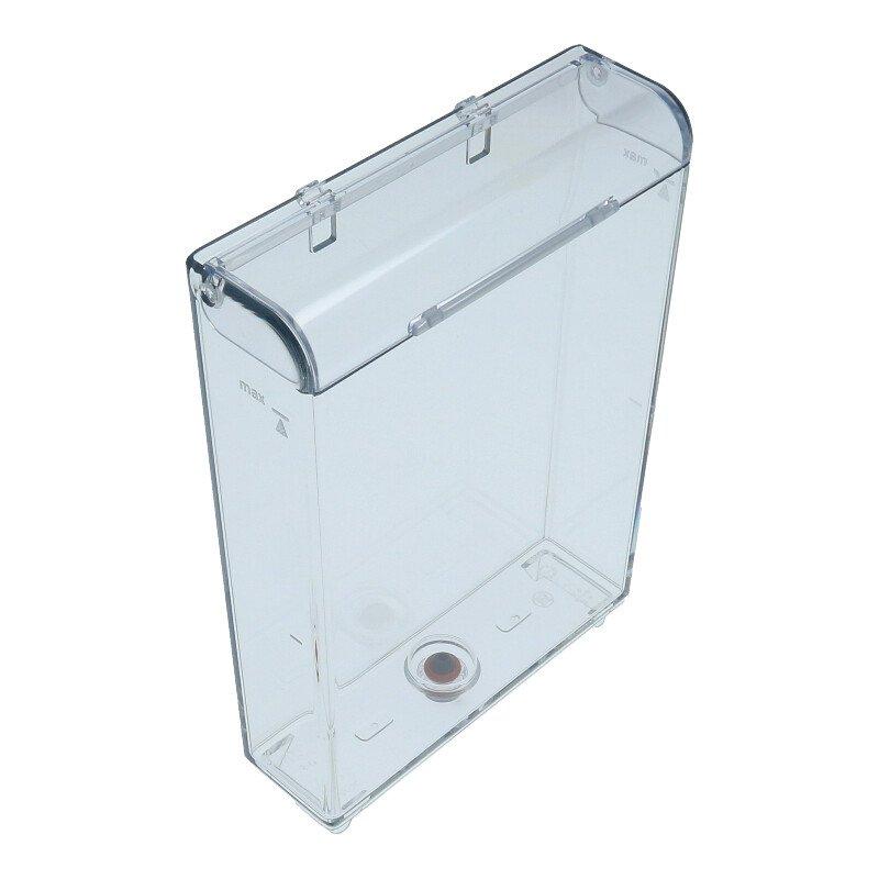 DeLonghi vandens talpa Nespresso Lattissima EN550, EN5 (7313269011')