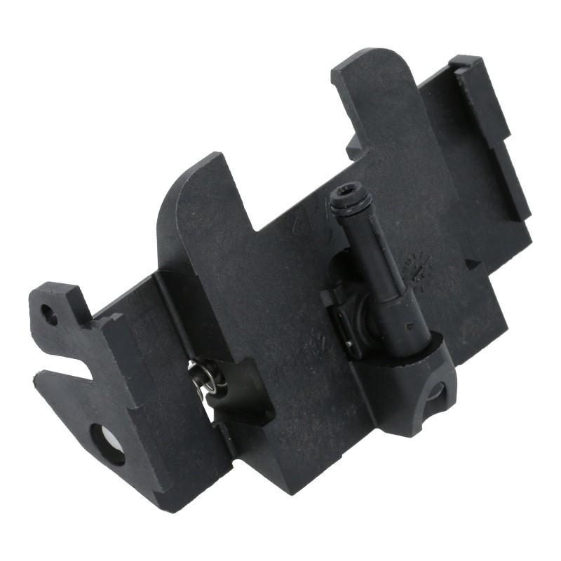 Drain Valve for Jura C, F, E Series Coffee Machines (63577)