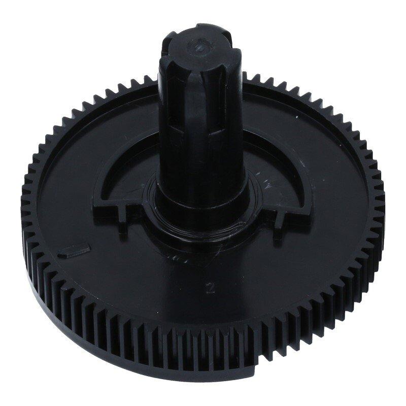 Saeco Gear Z=77 for Royal HD Reducer (996530004086')