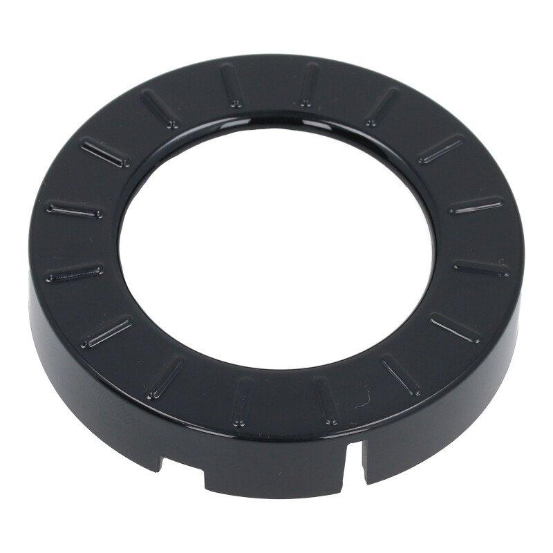 Jura Water Tank Base Lid ENA 4, 5, 8 (74058')