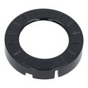 Jura Water Tank Base Lid ENA 4, 5, 8 (74058')