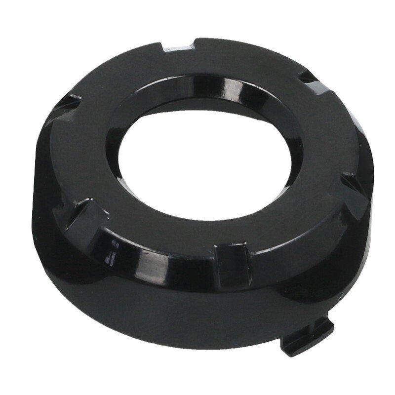 Jura Water Valve Cap RFID (2796123B1')