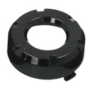 Jura Water Valve Cap RFID (2796123B1')