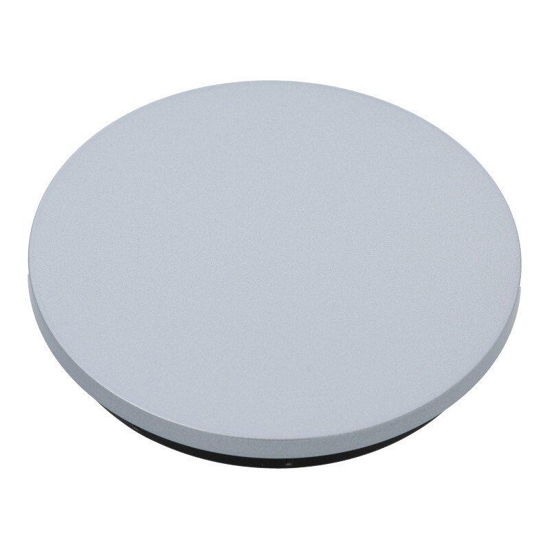 Jura Water Tank Lid ENA 8 (74038')