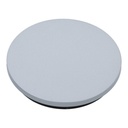 Jura Water Tank Lid ENA 8 (74038')