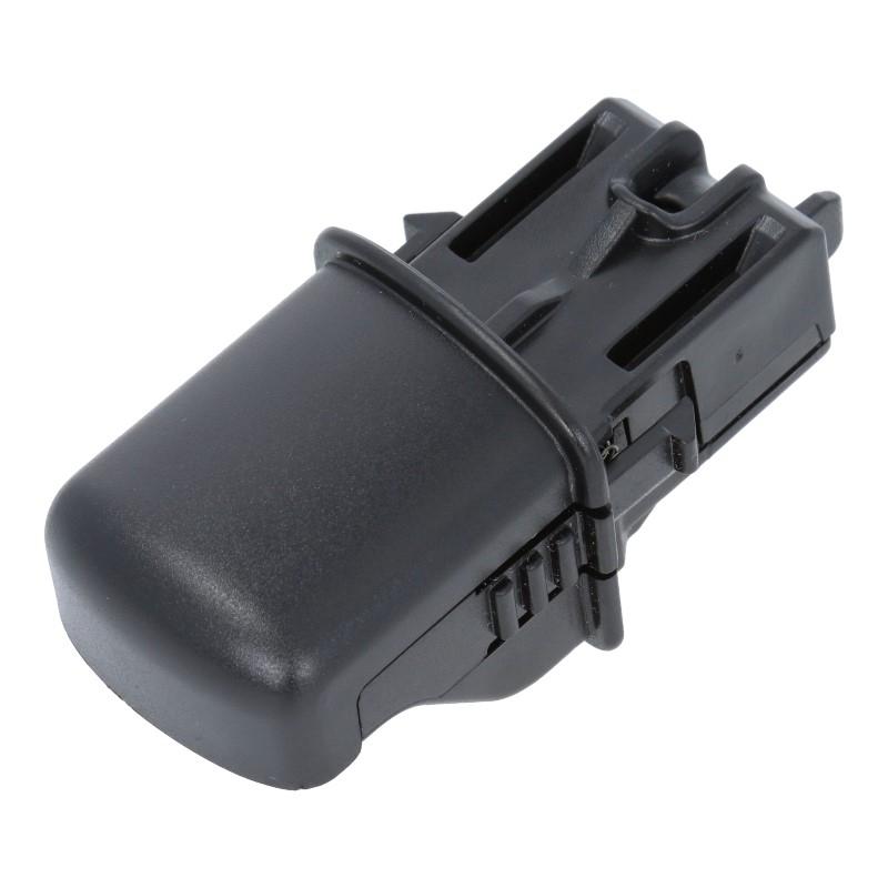 Saeco ūdens izteka HD Incanto PicoBaristo (421944042971')