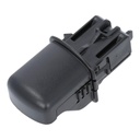 Saeco veetila HD Incanto PicoBaristo (421944042971')