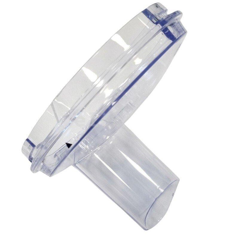 Stollar segamiskaane SPP600, SPP700 (SPP600/05')