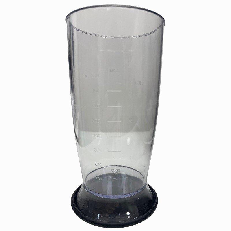 Blender Container 800ml for Stollar SHB600–800 Hand Blende (SHB720/H)
