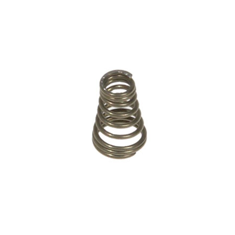 Пружина клапана DeLonghi, портафильтр EC**|ECO** (6113211931')