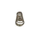 DeLonghi vožtuvo spyruoklė, portafiltras EC**|ECO** (6113211931')