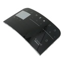 Melitta Display Cover Barista T (6777363')