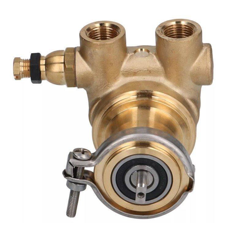 Rotacinis siurblys 3/8 NPT ROTOFLOW (CFM057UN'')