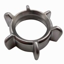 Фиксирующее кольцо Stollar BMG720, BMG800 (BMG720/1-21')