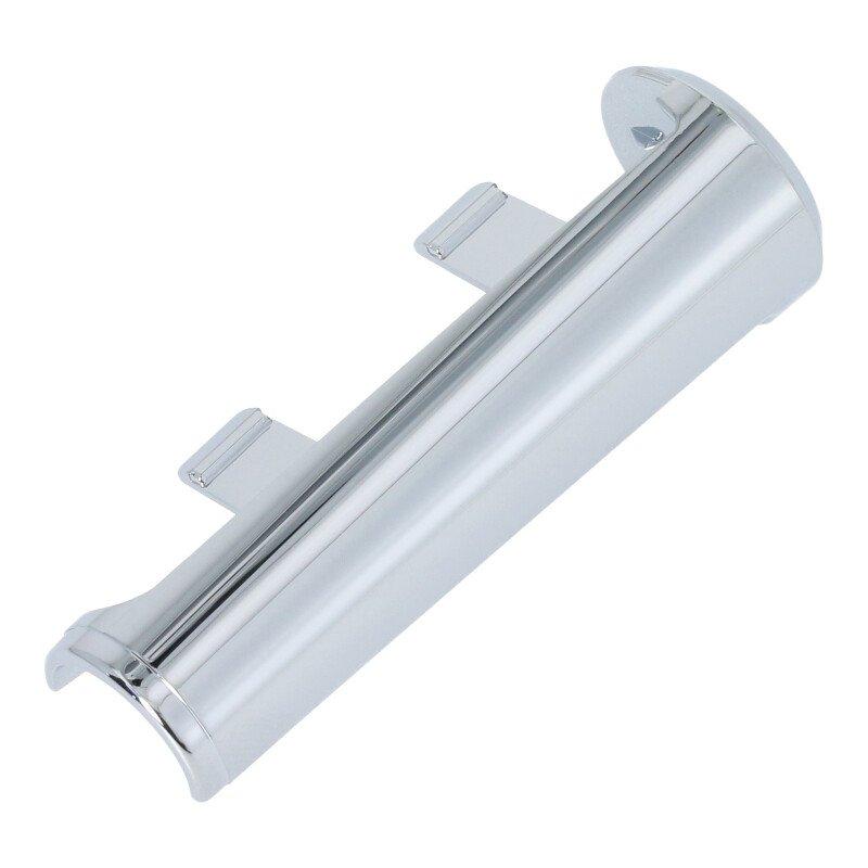 Philips Coffee Spout Cover Right Side, Chrome EP (421944088691')