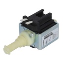 Sysko SAP.HP4.V03 EU Water Pump for Melitta, Nivona, Jura (6637019')