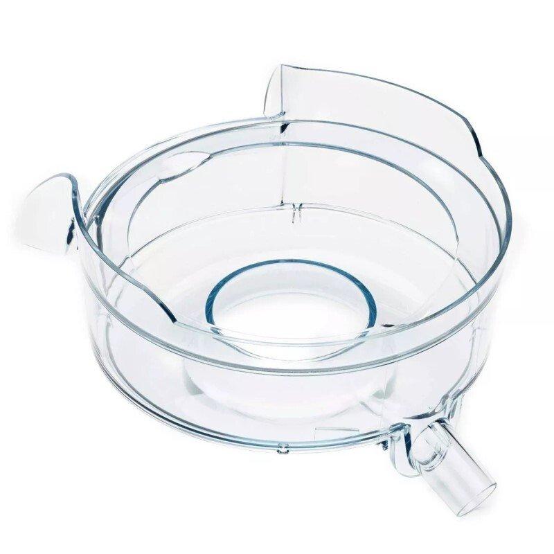 Stollar Juice Collector for Juicers BJE510, BJE520 (SP0002342)