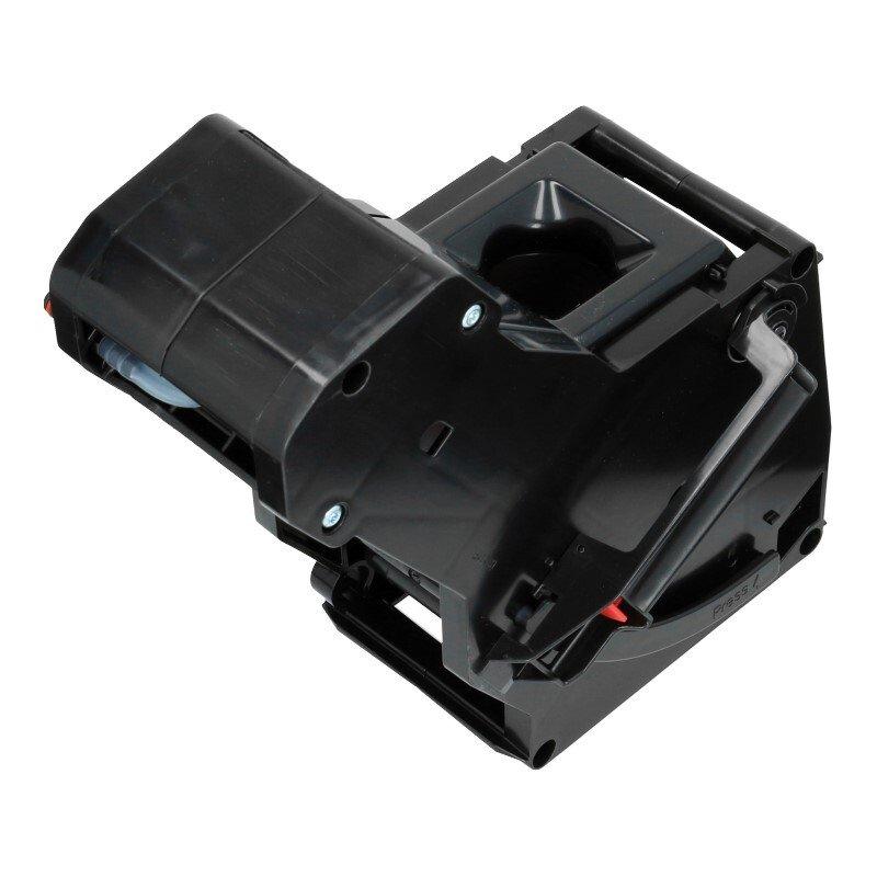 Kafijas pagatavošanas bloks 047, Melitta, Nivona, Miele 6777346, 6783613 (6777346')