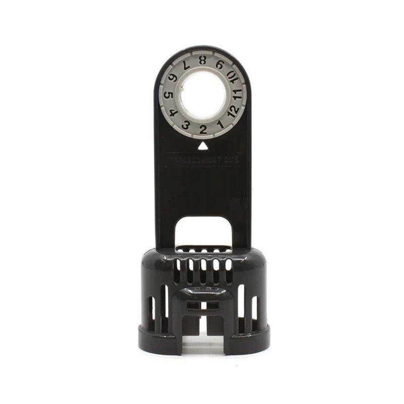 Stollar Sage veefiltri hoidik BES840, BES860, BES (BES980/10.13')