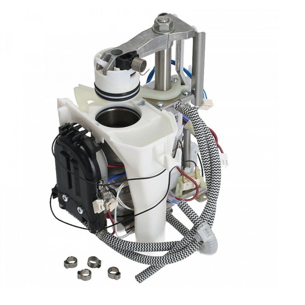 Krups küttekeha komplekt EA872, EA873, EA875 (SS-8030002029')