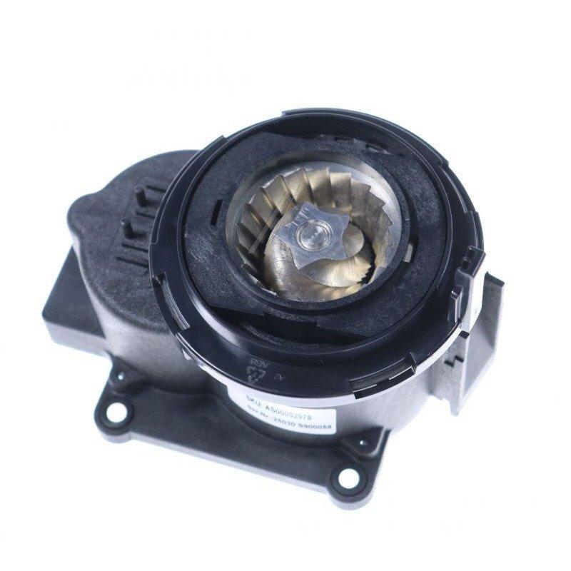 DeLonghi Grinder Set KG520, KG521 (AS00002978)