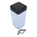 Melitta piena tvertne 0.7 L Barista (6764994)