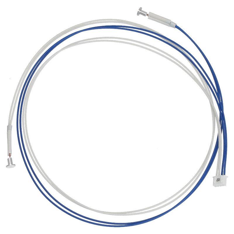 DeLonghi NTC Thermosensor 720 mm PrimaDonna Soul (5213226671)