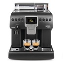 Saeco Royal Gran Crema SUP044 кофемашина (б/у)