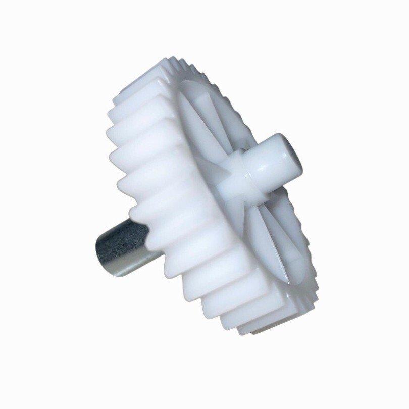 Stollar Gearbox Gear for Meat Grinder BMG420, BMG430 (BMG430/20')