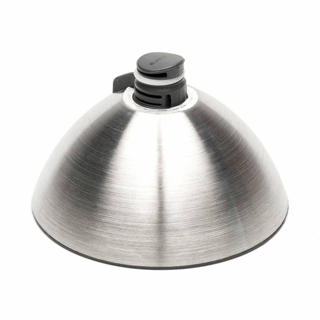 Sage Fruit Dome 800CP (800CP/03)