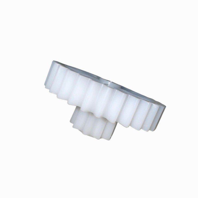 Stollar Gearbox Gear (Intermediate) for Meat Grinder BM (BMG430/30')