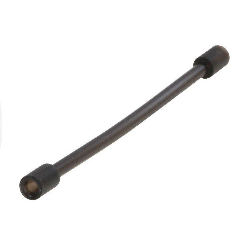 Siemens Bosch piimavoolik CTL636, CT836 (12006136')