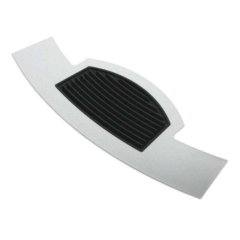 Поддон для капель Jura для серии C, D (73690')