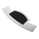 Jura Drip Tray Surface for C, D Series (73690')