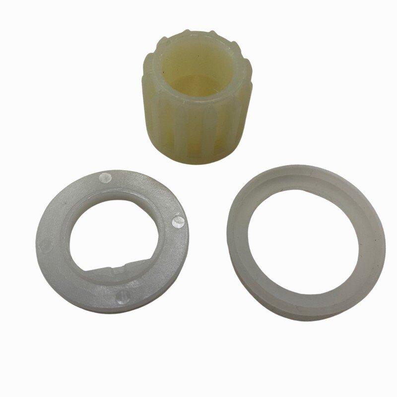 Муфта для шнека мясорубки Stollar BMG450, BMG470 (BMG450/1-6)