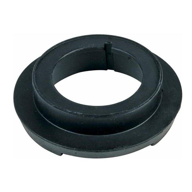 Уплотнительное кольцо портафильтра Saeco ø 66x35x17, (996530015852')