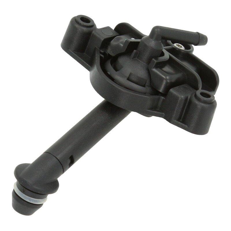 Krups Steam Water Outlet EA82*, EA86* (0A20661')