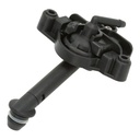 Krups Steam Water Outlet EA82*, EA86* (0A20661')