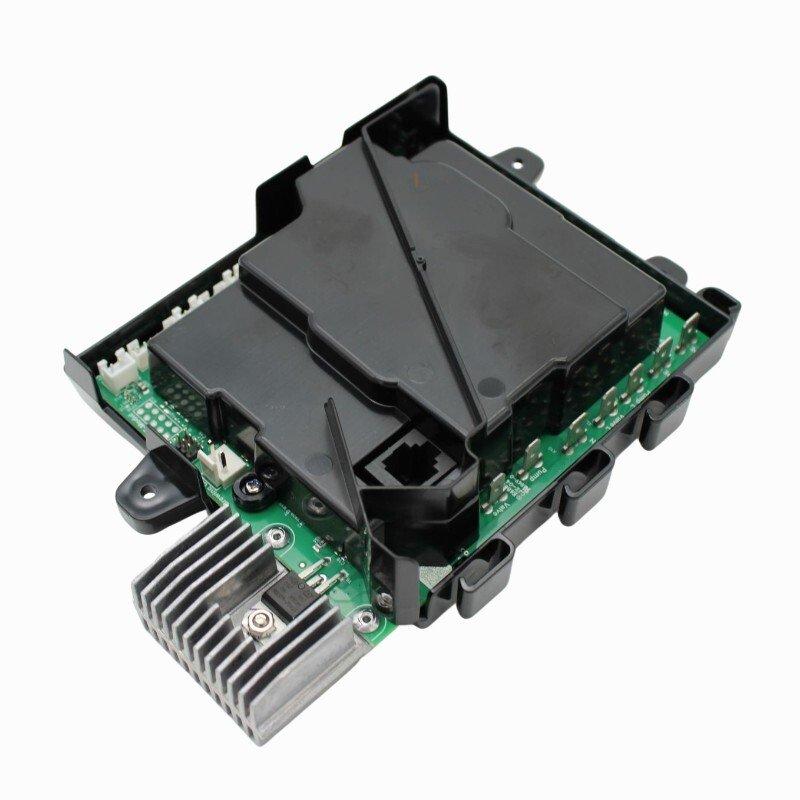 Плата питания 1059 CPL Latticia OT F300 Melitta (6777701')