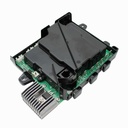 Melitta Power Board 1059 CPL Latticia OT F300 (6777701')