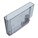 DeLonghi vandens talpa ESAM 66, ESAM 67 (AS00005557')